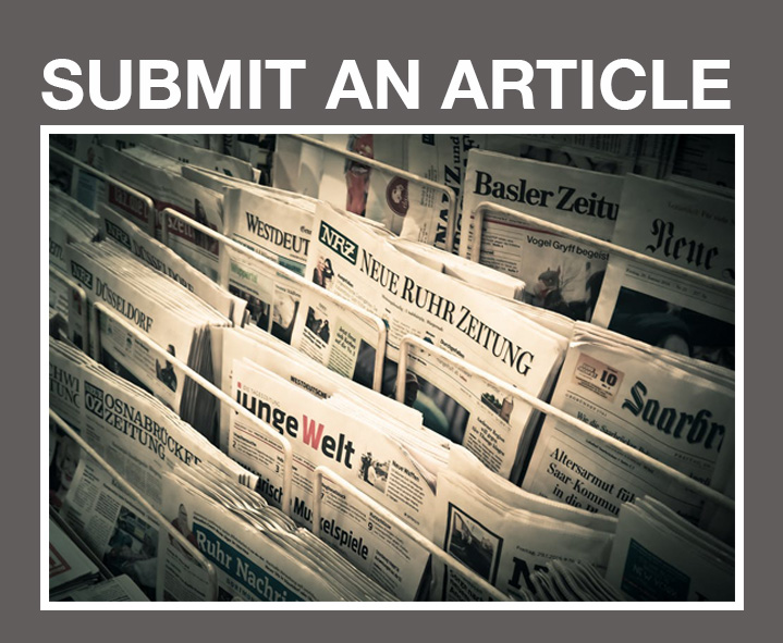submit article